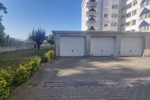 Apartament a Gondomar, Porto, Gondomar - € 270.000 | Ref: A-29943 - foto 17