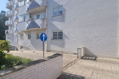 Apartament a Gondomar, Porto, Gondomar - € 270.000 | Ref: A-29943 - foto 19