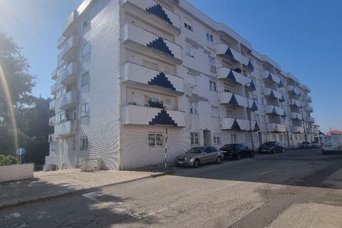Apartament a Gondomar, Porto, Gondomar - € 270.000 | Ref: A-29943 - foto 20