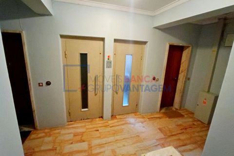Lejlighed i Amadora, Lisbon, Amadora - € 337.000 | Ref: A-28461 - foto 27