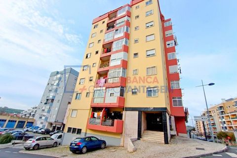 Lejlighed i Amadora, Lisbon, Amadora - € 337.000 | Ref: A-28461 - foto 30