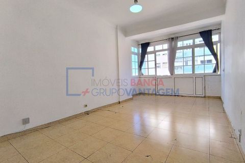 Lejlighed i Amadora, Lisbon, Amadora - € 337.000 | Ref: A-28461 - foto 2