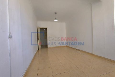 Lejlighed i Amadora, Lisbon, Amadora - € 337.000 | Ref: A-28461 - foto 4