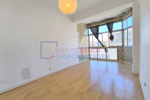 Lejlighed i Amadora, Lisbon, Amadora - € 337.000 | Ref: A-28461 - foto 5