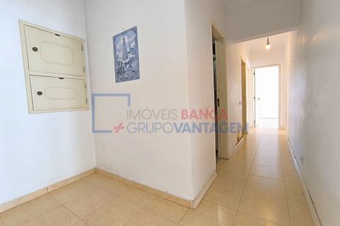 Lejlighed i Amadora, Lisbon, Amadora - € 337.000 | Ref: A-28461 - foto 7