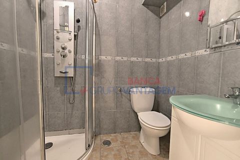 Lejlighed i Amadora, Lisbon, Amadora - € 337.000 | Ref: A-28461 - foto 8
