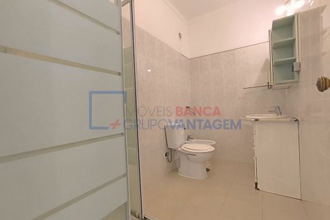 Lejlighed i Amadora, Lisbon, Amadora - € 337.000 | Ref: A-28461 - foto 9