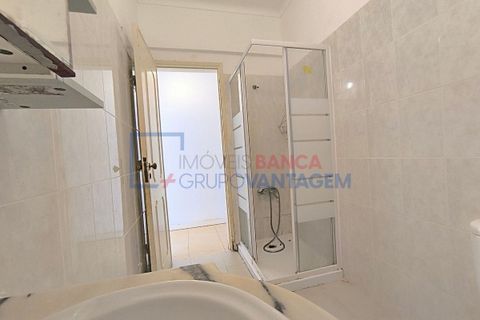 Lejlighed i Amadora, Lisbon, Amadora - € 337.000 | Ref: A-28461 - foto 10