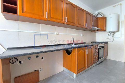 Lejlighed i Amadora, Lisbon, Amadora - € 337.000 | Ref: A-28461 - foto 15