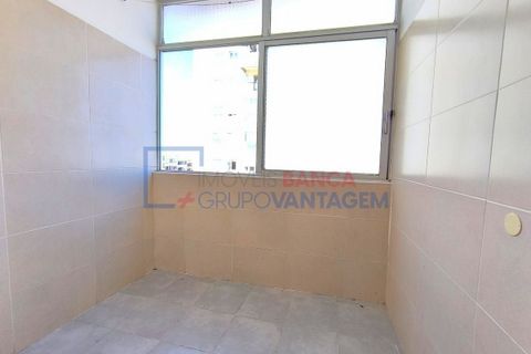 Lejlighed i Amadora, Lisbon, Amadora - € 337.000 | Ref: A-28461 - foto 16