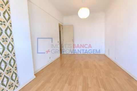 Lejlighed i Amadora, Lisbon, Amadora - € 337.000 | Ref: A-28461 - foto 17