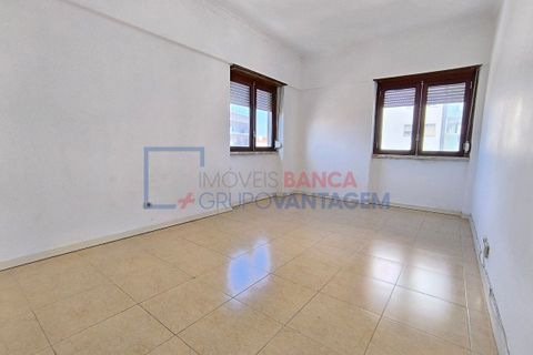 Lejlighed i Amadora, Lisbon, Amadora - € 337.000 | Ref: A-28461 - foto 19