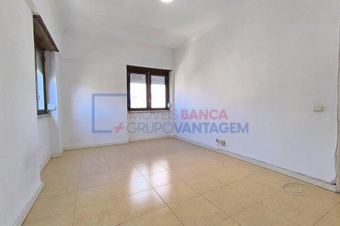Lejlighed i Amadora, Lisbon, Amadora - € 337.000 | Ref: A-28461 - foto 20