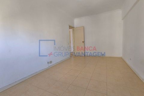 Lejlighed i Amadora, Lisbon, Amadora - € 337.000 | Ref: A-28461 - foto 21