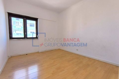Lejlighed i Amadora, Lisbon, Amadora - € 337.000 | Ref: A-28461 - foto 22