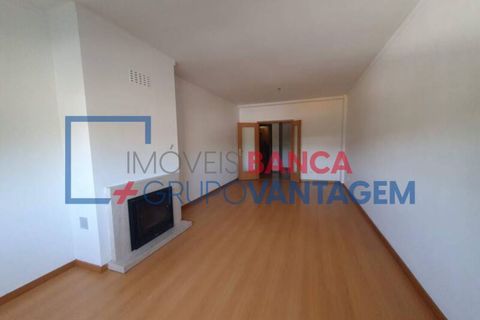 Lejlighed i Valongo, Porto, Valongo - € 282.000 | Ref: A-29949 - foto 1