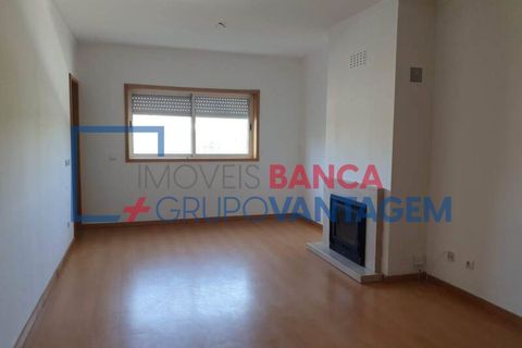 Lejlighed i Valongo, Porto, Valongo - € 282.000 | Ref: A-29949 - foto 2