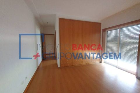Lejlighed i Valongo, Porto, Valongo - € 282.000 | Ref: A-29949 - foto 3
