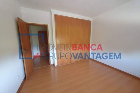 Lejlighed i Valongo, Porto, Valongo - € 282.000 | Ref: A-29949 - foto 4
