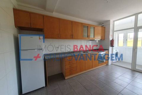 Lejlighed i Valongo, Porto, Valongo - € 282.000 | Ref: A-29949 - foto 5