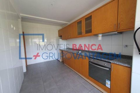 Lejlighed i Valongo, Porto, Valongo - € 282.000 | Ref: A-29949 - foto 6