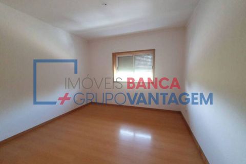 Lejlighed i Valongo, Porto, Valongo - € 282.000 | Ref: A-29949 - foto 8