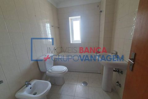 Lejlighed i Valongo, Porto, Valongo - € 282.000 | Ref: A-29949 - foto 9