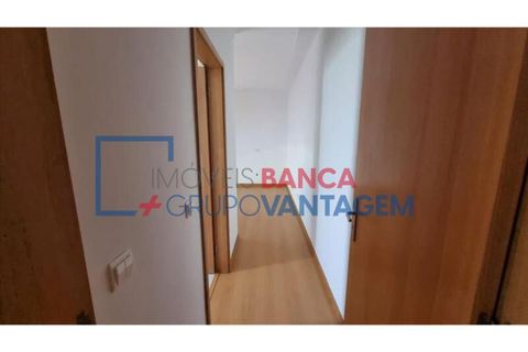 Lejlighed i Valongo, Porto, Valongo - € 282.000 | Ref: A-29949 - foto 10