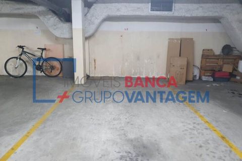 Lejlighed i Valongo, Porto, Valongo - € 282.000 | Ref: A-29949 - foto 11
