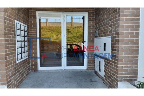 Lejlighed i Valongo, Porto, Valongo - € 282.000 | Ref: A-29949 - foto 12