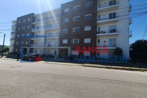 Lejlighed i Valongo, Porto, Valongo - € 282.000 | Ref: A-29949 - foto 13