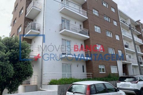 Lejlighed i Valongo, Porto, Valongo - € 282.000 | Ref: A-29949 - foto 14