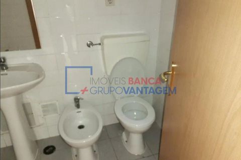 Lejlighed i Amadora, Lisbon, Amadora - € 259.000 | Ref: A-29954 - foto 20