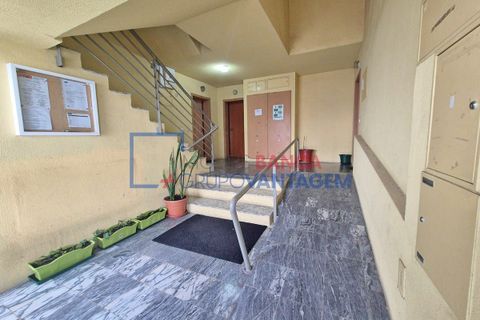 Lejlighed i Amadora, Lisbon, Amadora - € 259.000 | Ref: A-29954 - foto 2