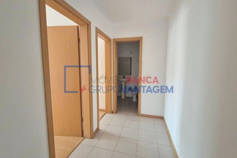 Lejlighed i Amadora, Lisbon, Amadora - € 259.000 | Ref: A-29954 - foto 3