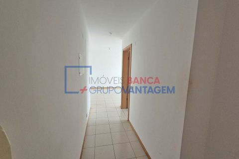 Lejlighed i Amadora, Lisbon, Amadora - € 259.000 | Ref: A-29954 - foto 4