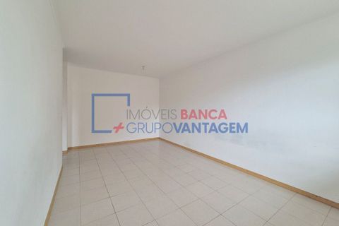 Lejlighed i Amadora, Lisbon, Amadora - € 259.000 | Ref: A-29954 - foto 5