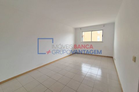 Lejlighed i Amadora, Lisbon, Amadora - € 259.000 | Ref: A-29954 - foto 6