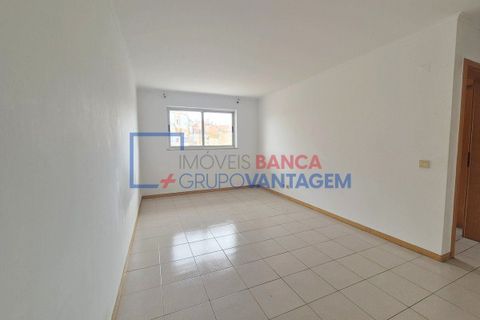 Lejlighed i Amadora, Lisbon, Amadora - € 259.000 | Ref: A-29954 - foto 7