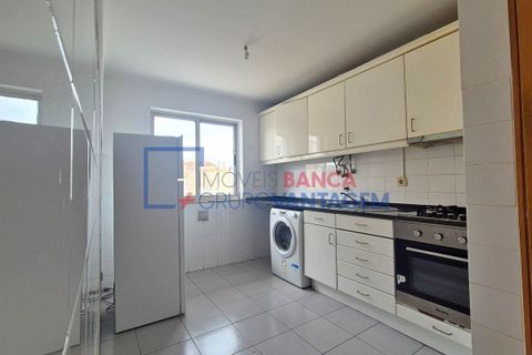 Lejlighed i Amadora, Lisbon, Amadora - € 259.000 | Ref: A-29954 - foto 10