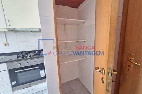 Lejlighed i Amadora, Lisbon, Amadora - € 259.000 | Ref: A-29954 - foto 13