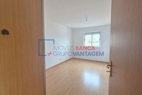 Lejlighed i Amadora, Lisbon, Amadora - € 259.000 | Ref: A-29954 - foto 14