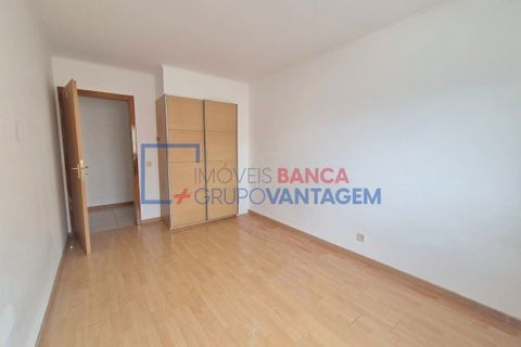 Lejlighed i Amadora, Lisbon, Amadora - € 259.000 | Ref: A-29954 - foto 15