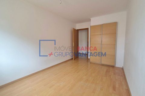 Lejlighed i Amadora, Lisbon, Amadora - € 259.000 | Ref: A-29954 - foto 16