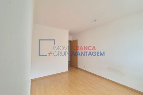 Lejlighed i Amadora, Lisbon, Amadora - € 259.000 | Ref: A-29954 - foto 17
