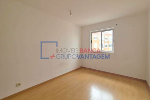 Lejlighed i Amadora, Lisbon, Amadora - € 259.000 | Ref: A-29954 - foto 18