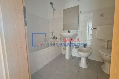 Lejlighed i Amadora, Lisbon, Amadora - € 259.000 | Ref: A-29954 - foto 19