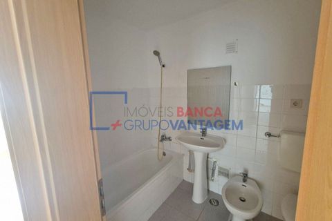 Lejlighed i Amadora, Lisbon, Amadora - € 259.000 | Ref: A-29954 - foto 21