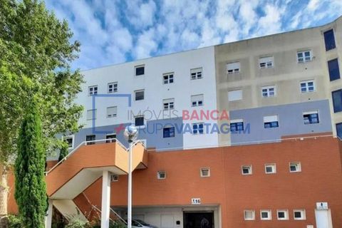 Lejlighed i Amadora, Lisbon, Amadora - € 516.000 | Ref: A-29955 - foto 2
