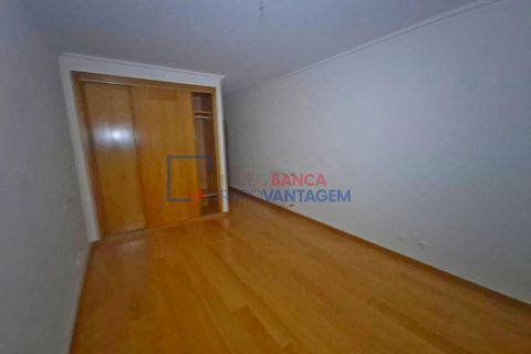 Apartament a Amadora, Lisbon, Amadora - € 516.000 | Ref: A-29955 - foto 2